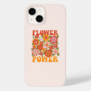 Search for 60s hippie iphone cases Cute