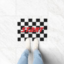 Search for novelty doormats Cool