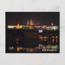 Search for castle at night postcards Architecture