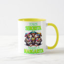 Search for margarita mugs Fiesta