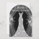 Search for curtains invitations Silver