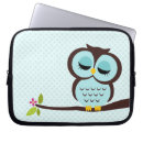 Search for vector laptop cases Nature