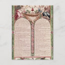 Search for 1793 postcards School