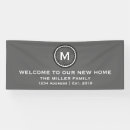 Search for housewarming party decor Modern