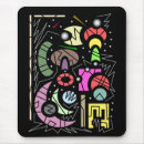 Search for composition mousepads Modern