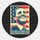 Search for demo stickers Flag