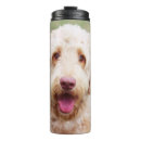 Search for dog breed travel mugs Cute
