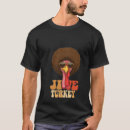Search for jive turkey tshirts Thanksgiving