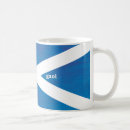 Search for scottish gaelic mugs Alba
