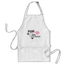 Search for veterinary aprons Paws