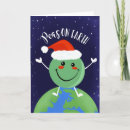 Search for peace on earth christmas cards Funny