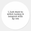 Search for sarcastic birthday stickers Sports