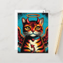 Search for comic style postcards Cute