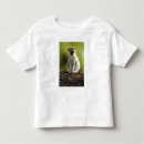 Search for game reserve tshirts Omnivore