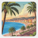 Search for promenade stickers Souvenir