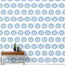 Search for pharmacy art Health
