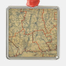 Search for road christmas tree decorations Blue