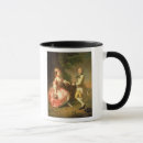 Search for 5th mugs Husband