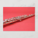 Search for woodwind postcards Musician