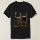 Search for funny whiskey sayings tshirts For him