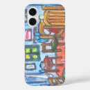 Search for bedroom iphone cases Acrylic