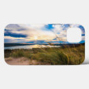 Search for lake michigan iphone cases Beach