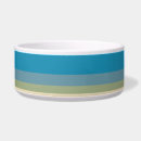 Search for three pet supplies Stripes