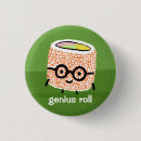 Search for genius badges Geek