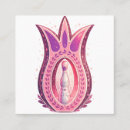 Search for watermark business cards Elegant