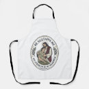 Search for funny christian quote aprons Quotes