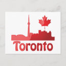 Search for toronto city postcards Tourism