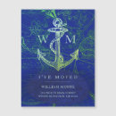 Search for world map cards Elegant