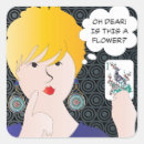 Search for bams stickers Mahjong