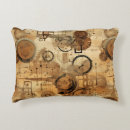 Search for clock cushions Classic