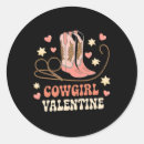 Search for val stickers Sweet