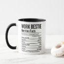 Search for nutrition mugs Colleague