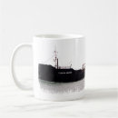 Search for navigator mugs Ship