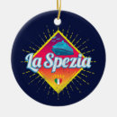 Search for cruise christmas tree decorations Sunset