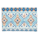 Search for yoga pillowcases Seamless