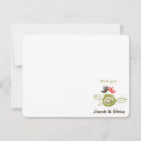 Search for baby owls note cards Cartoon