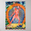 Search for prana posters Meditation
