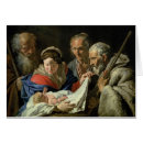 Search for c17th Shepherdsradichtchev