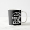 Search for veteran wife mugs July 4th