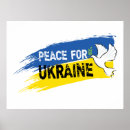 Search for reconciliation posters Peace
