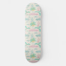 Search for palm skateboards Vintage