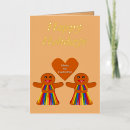 Search for lesbian couple christmas cards Cute