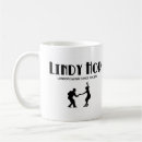 Search for swing dance mugs Vintage