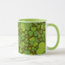 Search for lucky day mugs Ireland