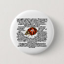 Search for nightmares badges Funny