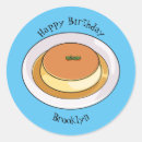 Search for creme stickers Dessert